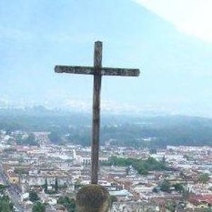 Meet your Posher, Daryle